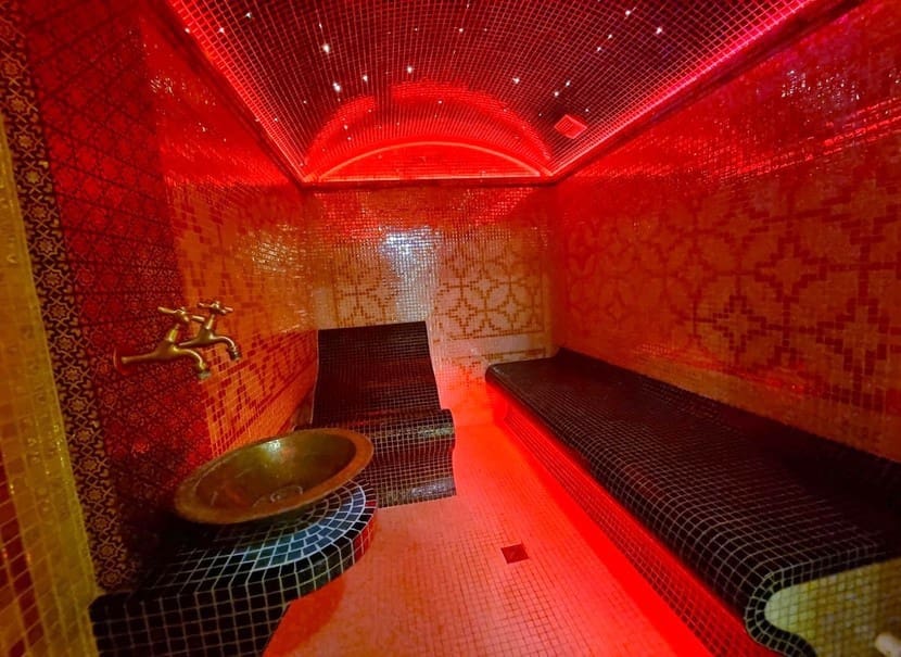 5 soveværelse Villa til salg i La Mata med swimmingpool - € 1.170.000 (Ref: 9326080)