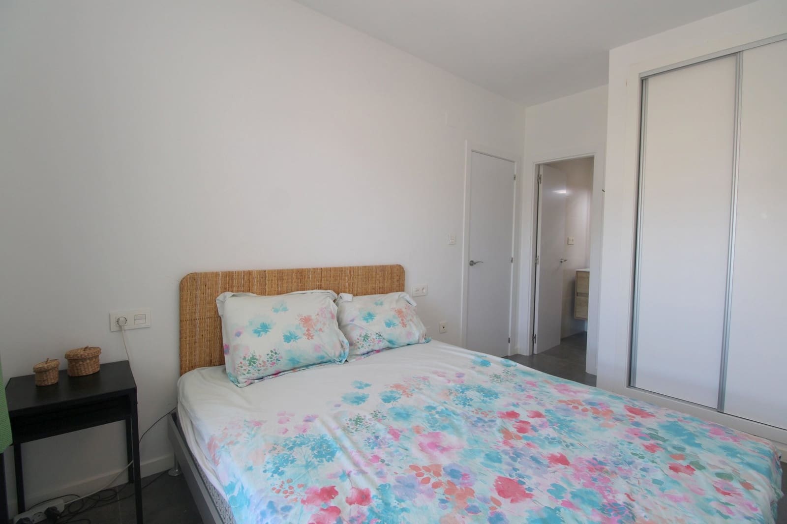 3 bedroom Apartment for sale in Campoamor with pool - € 219,000 (Ref: 9330206)