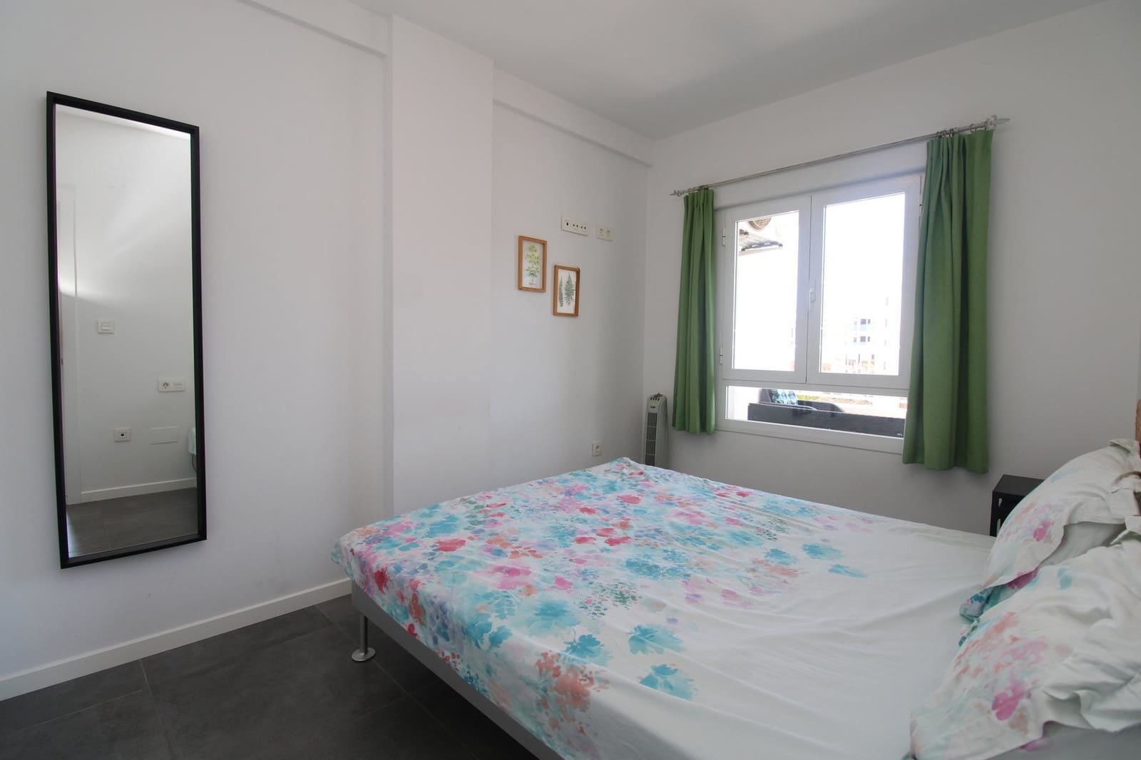 3 bedroom Apartment for sale in Campoamor with pool - € 219,000 (Ref: 9330206)