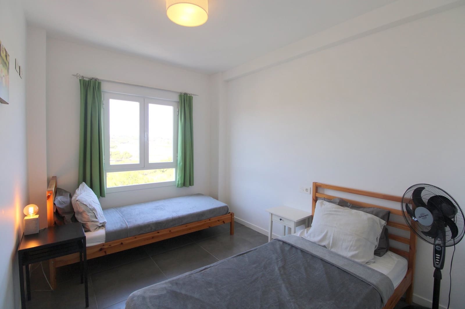 3 bedroom Apartment for sale in Campoamor with pool - € 219,000 (Ref: 9330206)