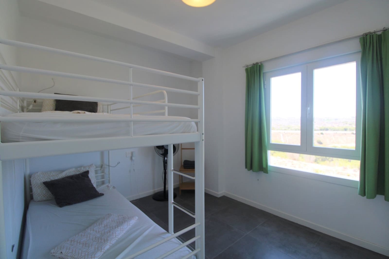 3 bedroom Apartment for sale in Campoamor with pool - € 219,000 (Ref: 9330206)