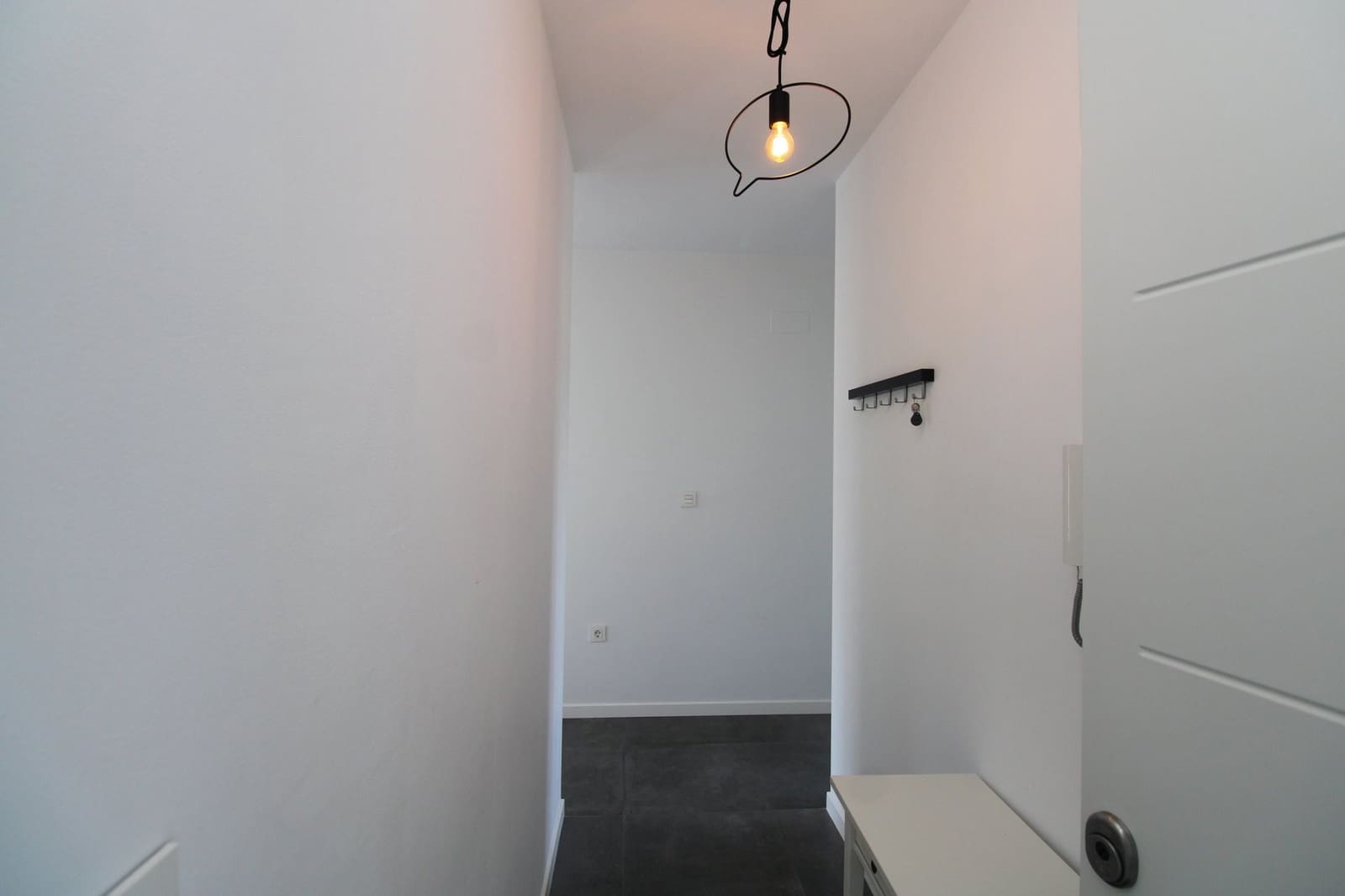 3 bedroom Apartment for sale in Campoamor with pool - € 219,000 (Ref: 9330206)