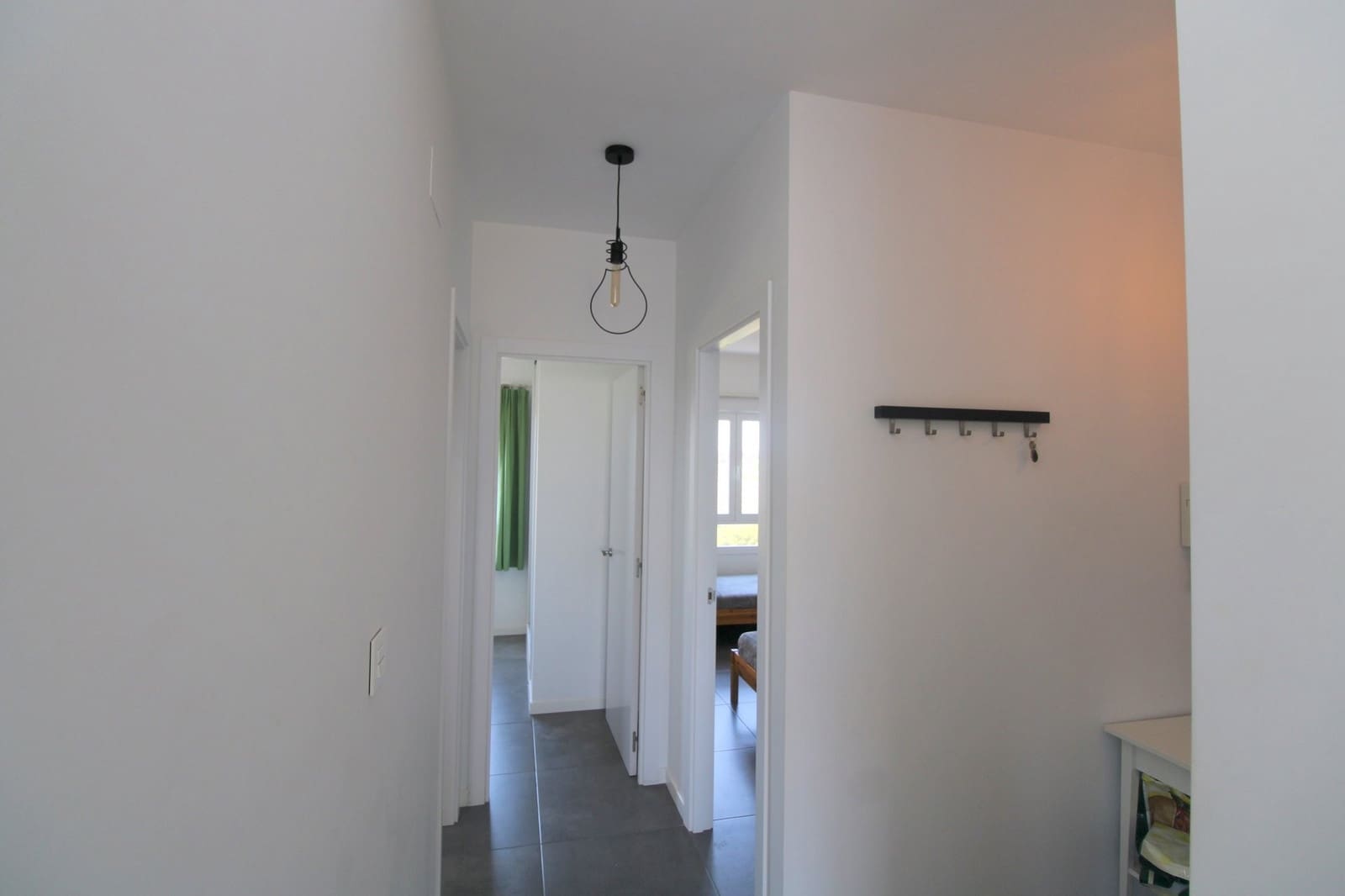 3 bedroom Apartment for sale in Campoamor with pool - € 219,000 (Ref: 9330206)