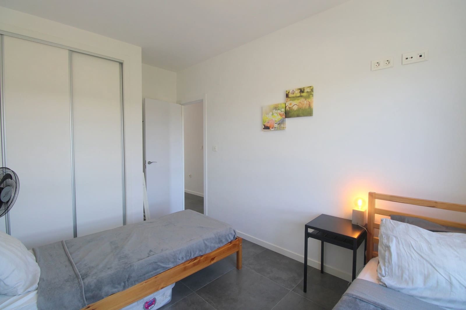 3 bedroom Apartment for sale in Campoamor with pool - € 219,000 (Ref: 9330206)