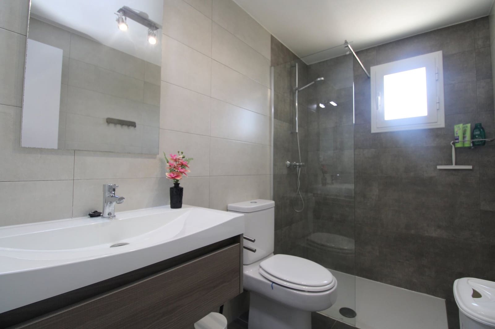 3 bedroom Apartment for sale in Campoamor with pool - € 219,000 (Ref: 9330206)