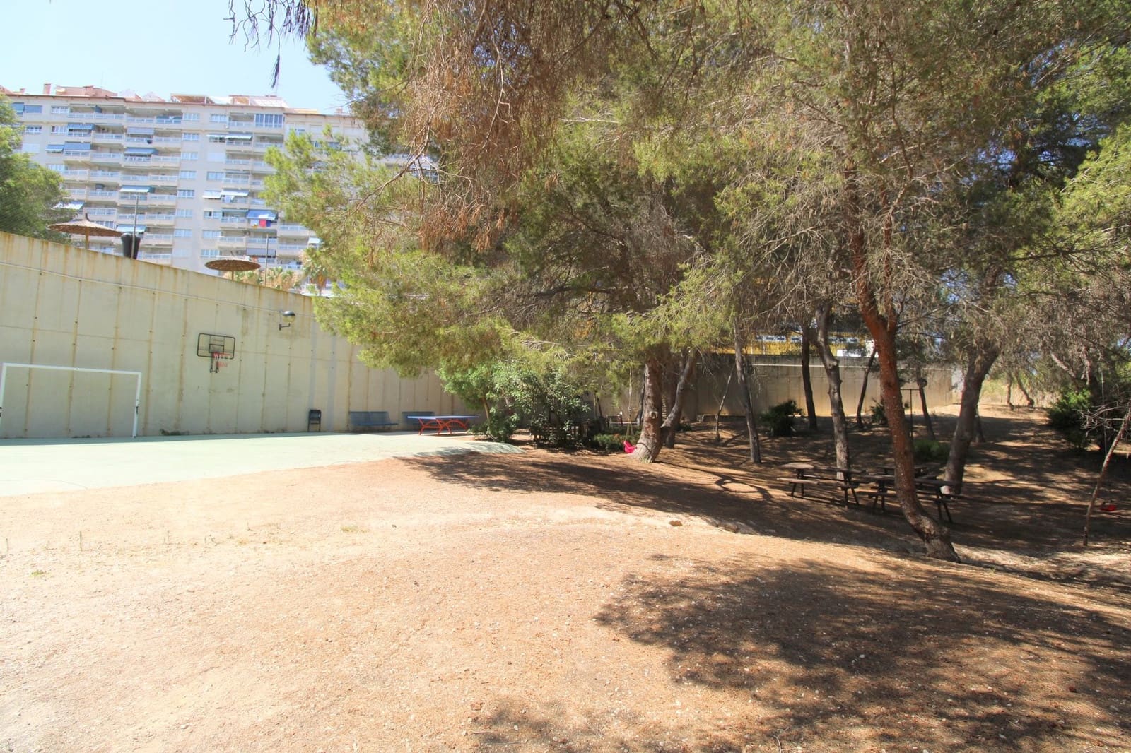 3 bedroom Apartment for sale in Campoamor with pool - € 219,000 (Ref: 9330206)
