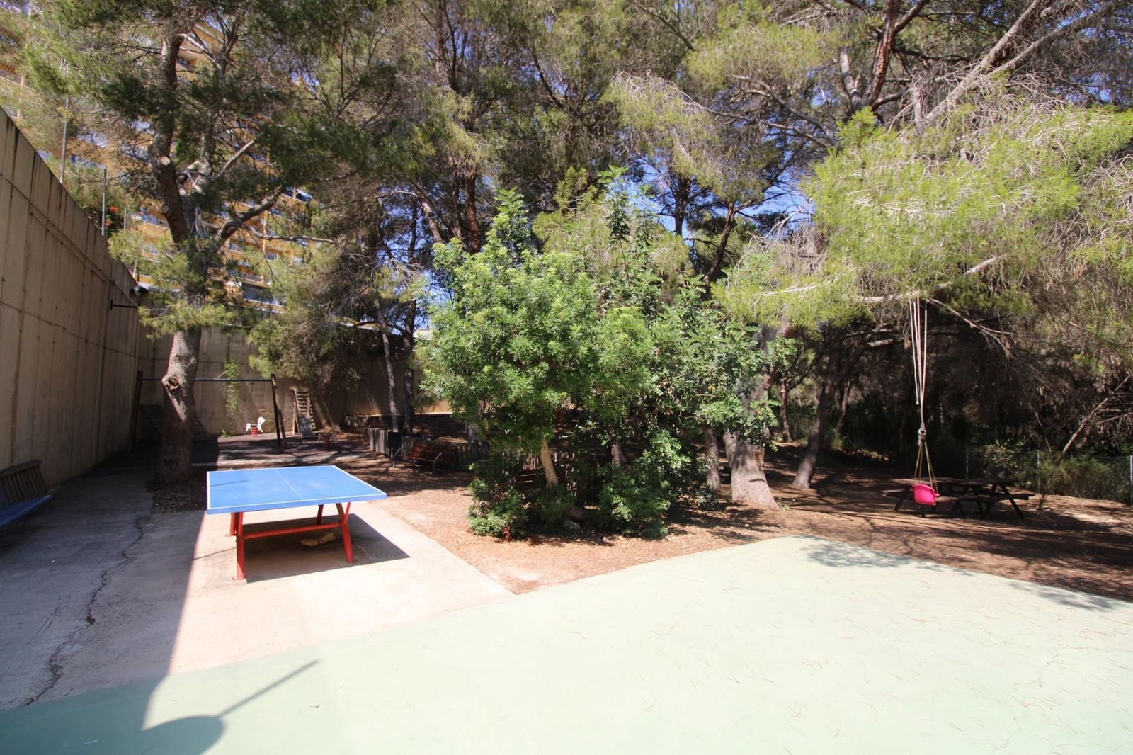 3 bedroom Apartment for sale in Campoamor with pool - € 219,000 (Ref: 9330206)