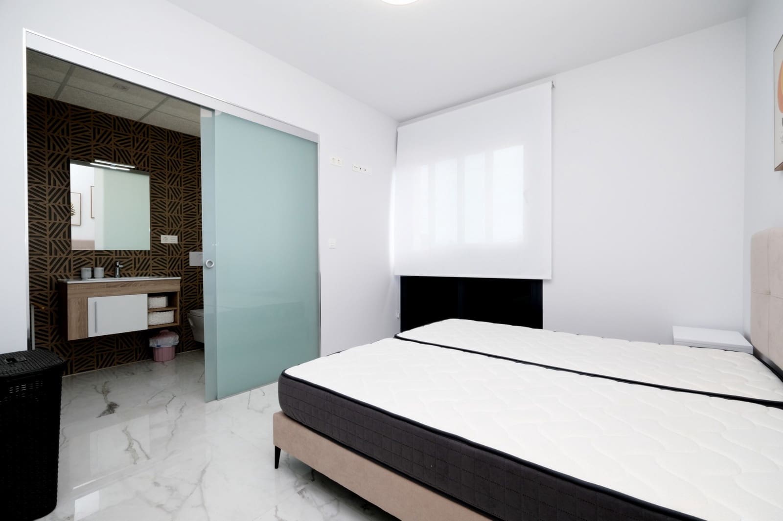 2 Zimmer Apartment zu verkaufen in Villamartin mit Pool - 289.000 € (Ref: 9330207)