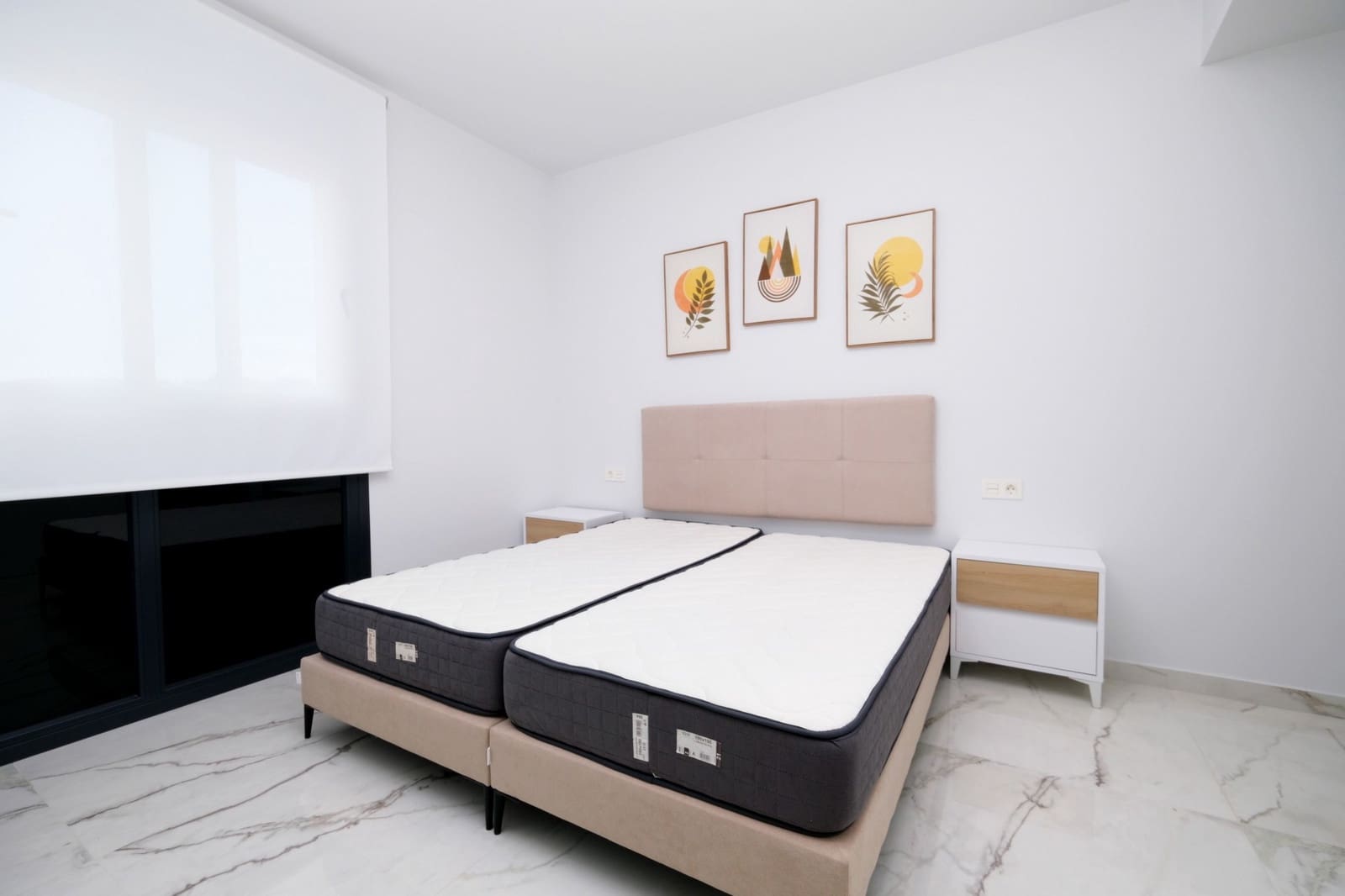 2 Zimmer Apartment zu verkaufen in Villamartin mit Pool - 289.000 € (Ref: 9330207)