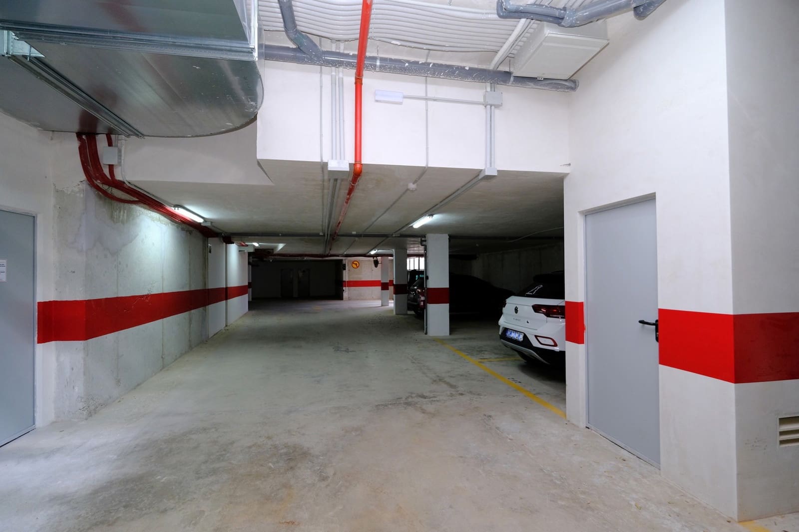 2 Zimmer Apartment zu verkaufen in Villamartin mit Pool - 289.000 € (Ref: 9330207)