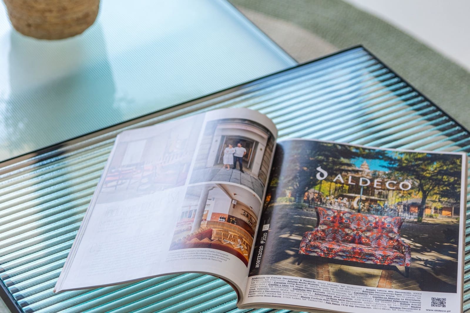 2 bedroom Apartment for sale in San Miguel de Salinas with pool - € 185,000 (Ref: 9337619)