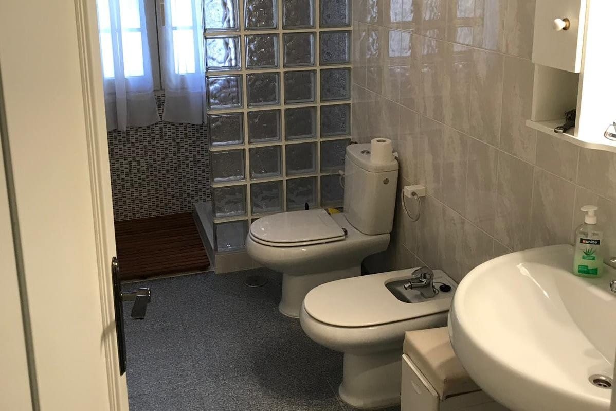 7 soveværelse Villa til salg i Cabo Roig med swimmingpool - € 1.490.000 (Ref: 9337620)