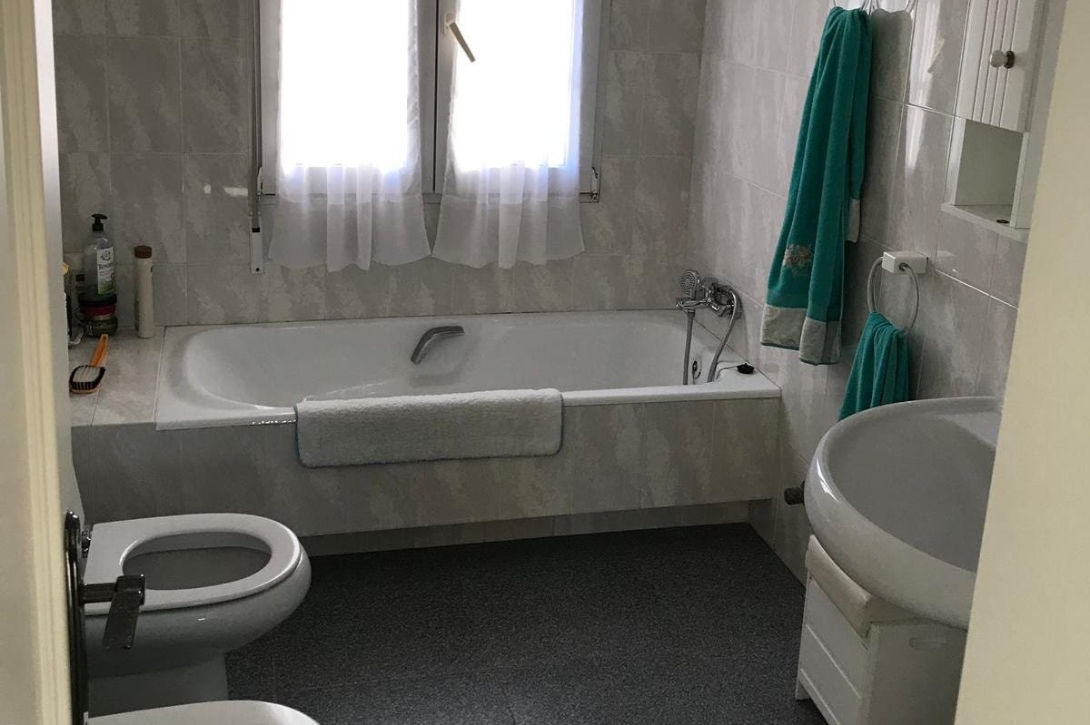 7 soveværelse Villa til salg i Cabo Roig med swimmingpool - € 1.490.000 (Ref: 9337620)