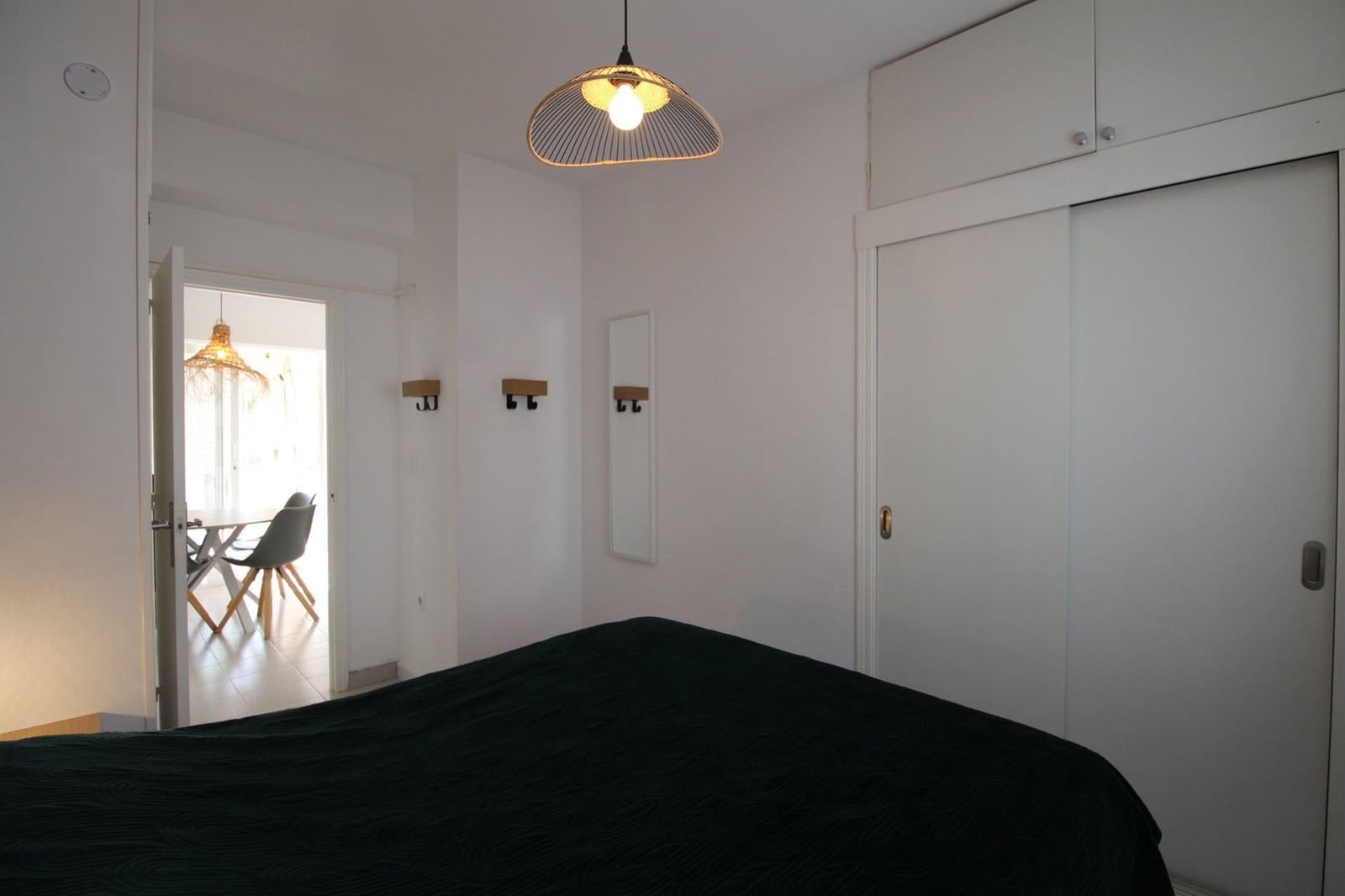 1 soveværelse Lejlighed til salg i Villamartin med swimmingpool - € 119.000 (Ref: 9337622)