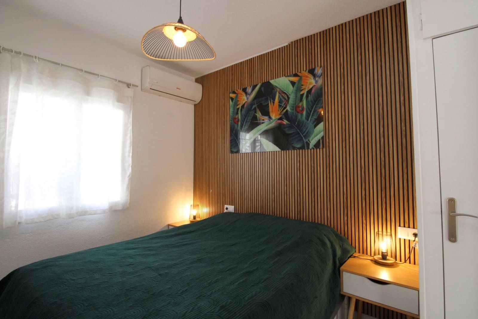 1 soveværelse Lejlighed til salg i Villamartin med swimmingpool - € 119.000 (Ref: 9337622)