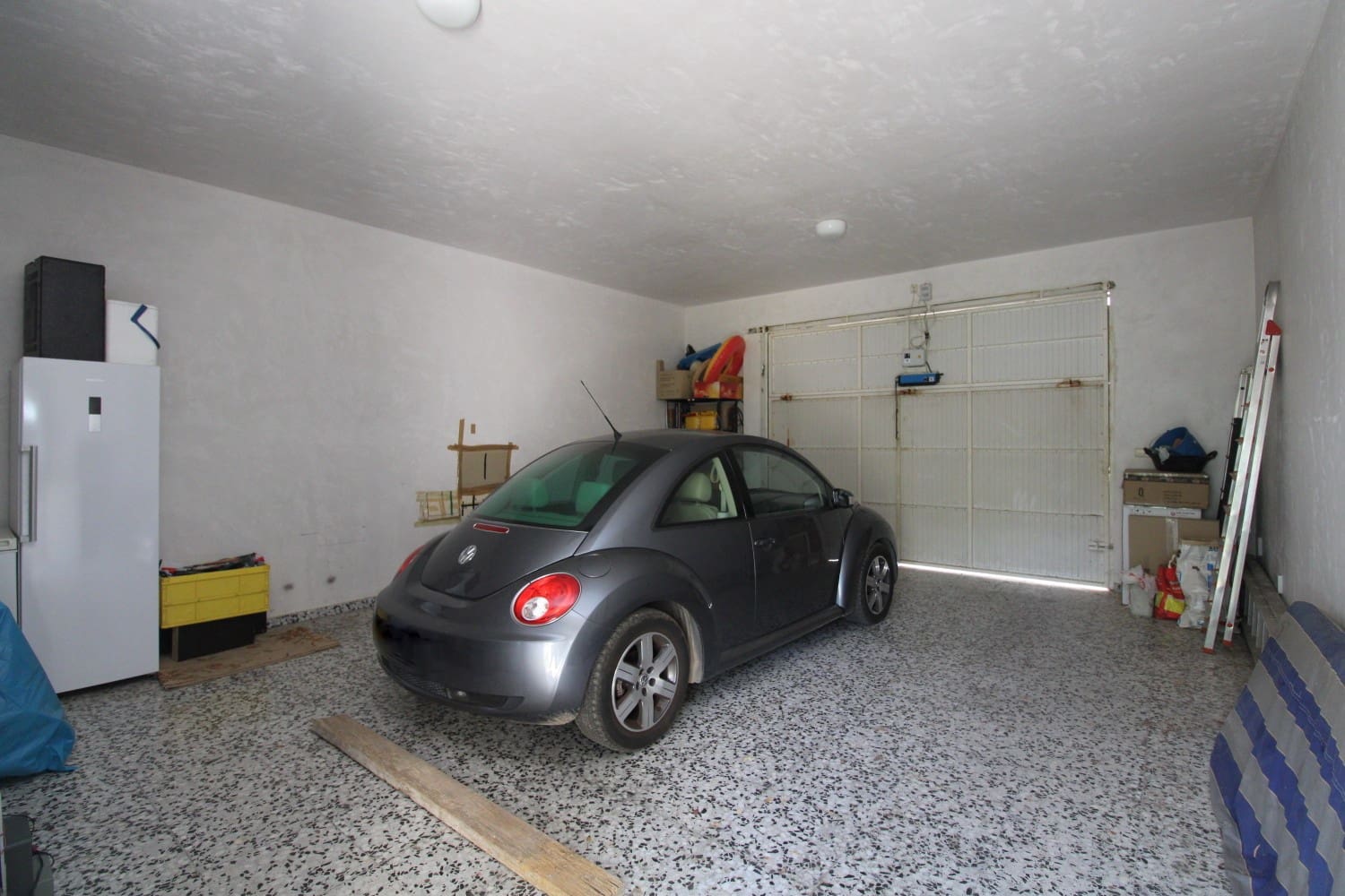 5 makuuhuone Huvila myytävänä paikassa Campoamor mukana uima-altaan - 700 000 € (Ref: 9341882)