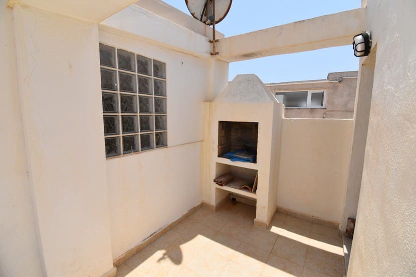 2 slaapkamer Huis te koop in Torrevieja - € 219.995 (Ref: 9341883)