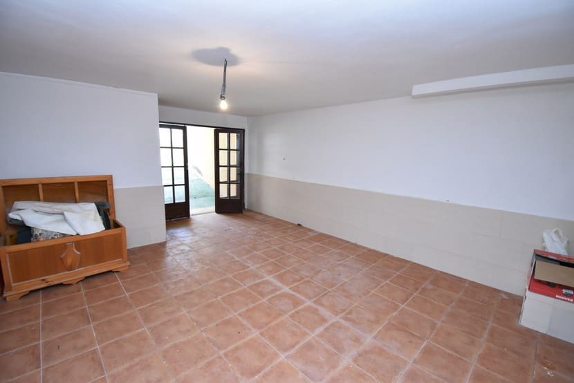 2 slaapkamer Huis te koop in Torrevieja - € 219.995 (Ref: 9341883)