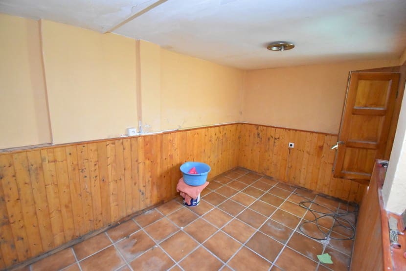 2 slaapkamer Huis te koop in Torrevieja - € 219.995 (Ref: 9341883)