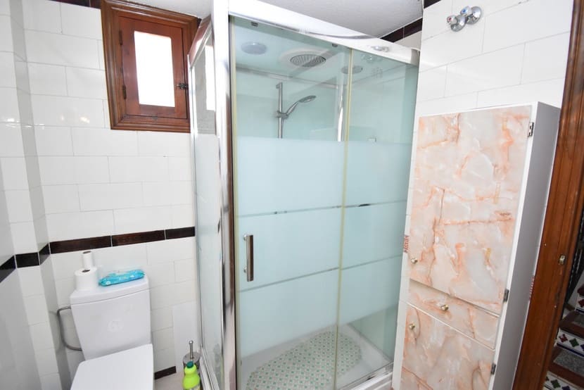 2 slaapkamer Huis te koop in Torrevieja - € 219.995 (Ref: 9341883)