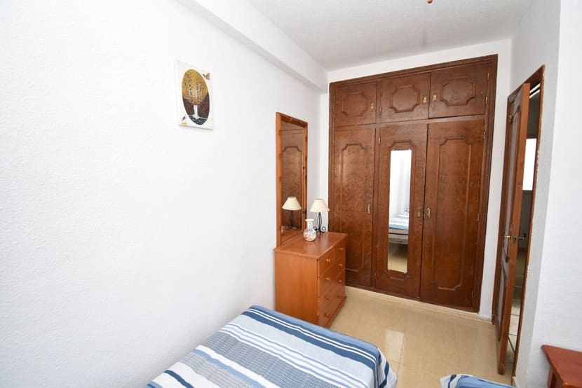 2 slaapkamer Huis te koop in Torrevieja - € 219.995 (Ref: 9341883)