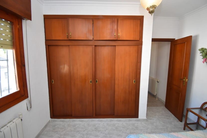 3 camera da letto Villa in vendita in La Zenia - 579.999 € (Rif: 9341884)