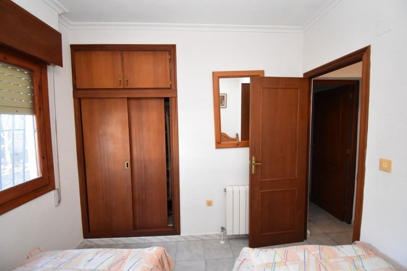 3 camera da letto Villa in vendita in La Zenia - 579.999 € (Rif: 9341884)