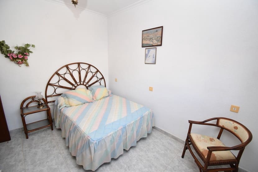 3 camera da letto Villa in vendita in La Zenia - 579.999 € (Rif: 9341884)
