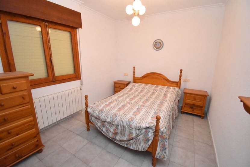 3 camera da letto Villa in vendita in La Zenia - 579.999 € (Rif: 9341884)