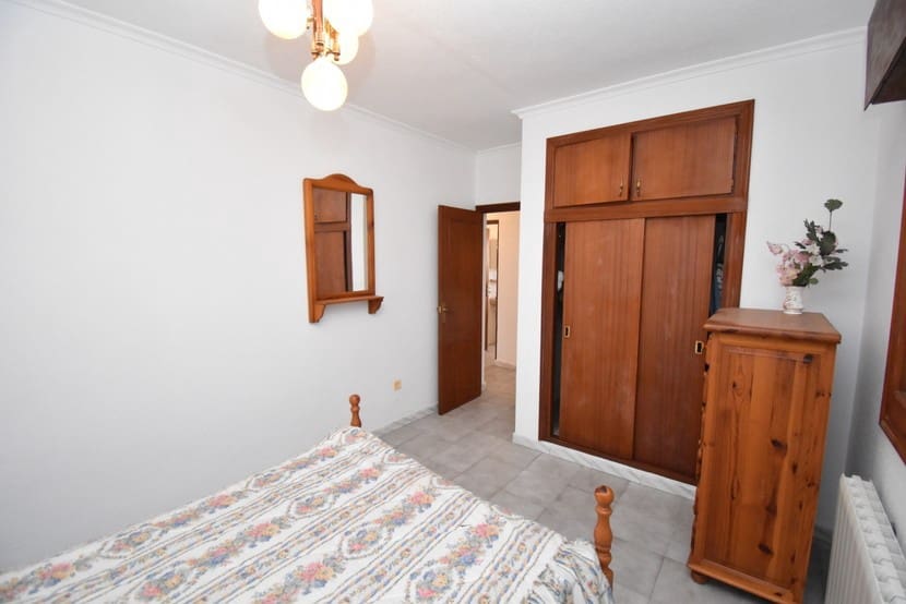 3 camera da letto Villa in vendita in La Zenia - 579.999 € (Rif: 9341884)