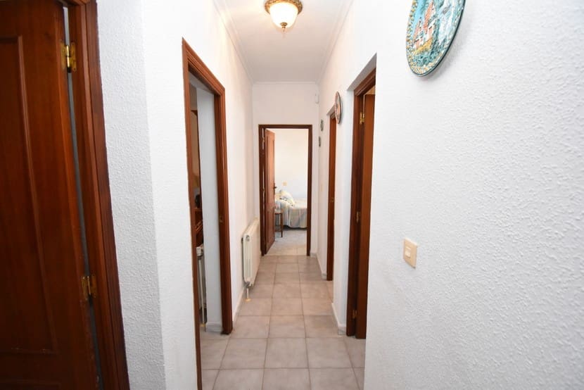 3 camera da letto Villa in vendita in La Zenia - 579.999 € (Rif: 9341884)