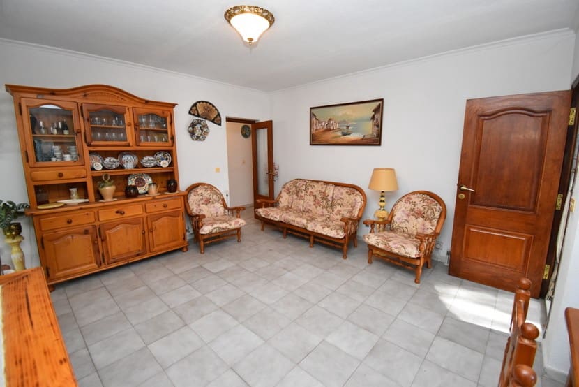 3 camera da letto Villa in vendita in La Zenia - 579.999 € (Rif: 9341884)