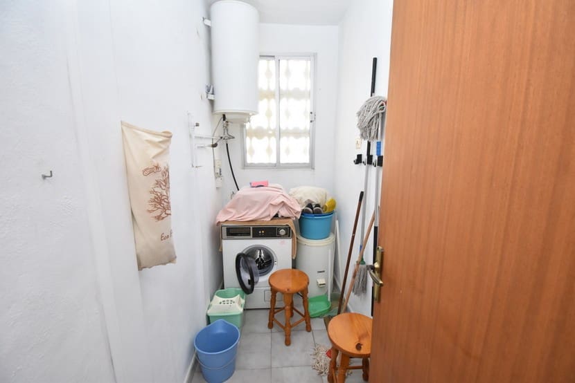 3 camera da letto Villa in vendita in La Zenia - 579.999 € (Rif: 9341884)