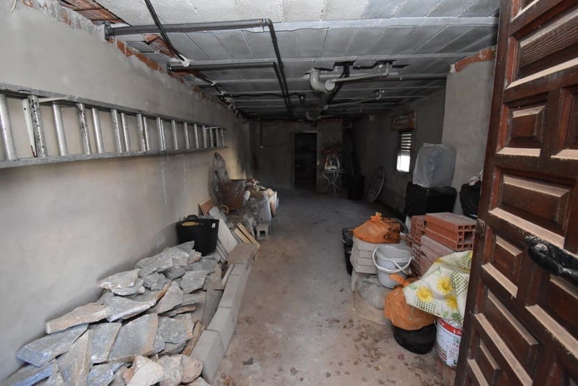 3 camera da letto Villa in vendita in La Zenia - 579.999 € (Rif: 9341884)