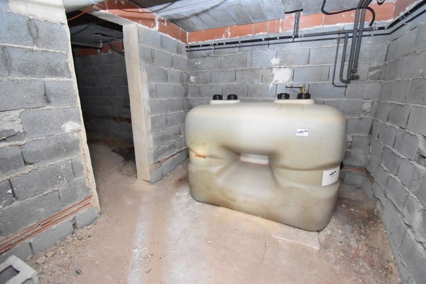 3 camera da letto Villa in vendita in La Zenia - 579.999 € (Rif: 9341884)