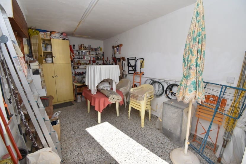 3 camera da letto Villa in vendita in La Zenia - 579.999 € (Rif: 9341884)