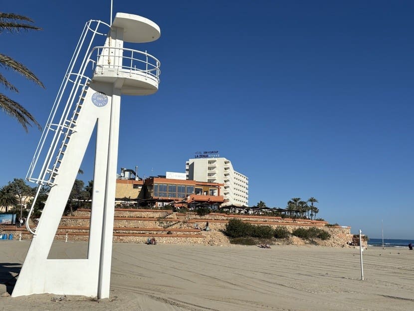 3 camera da letto Villa in vendita in La Zenia - 579.999 € (Rif: 9341884)