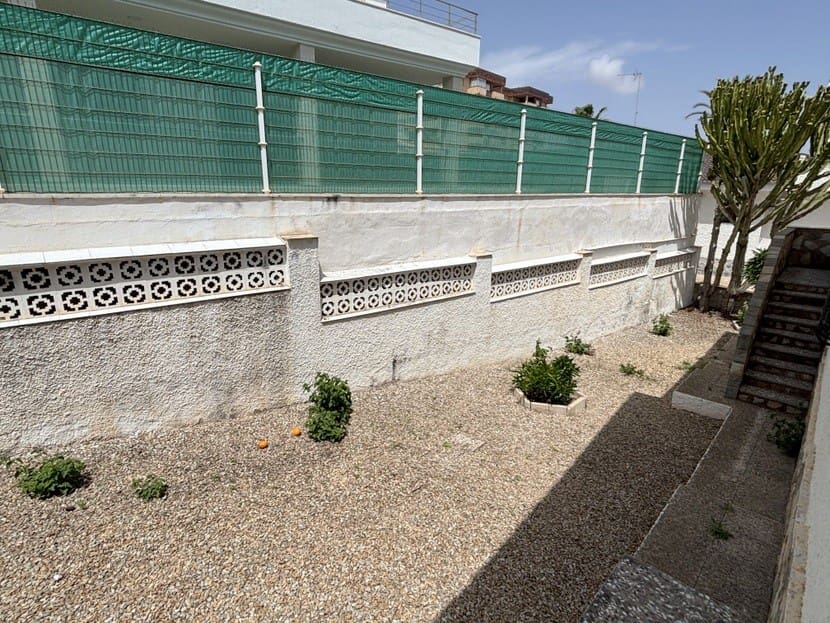 3 camera da letto Villa in vendita in La Zenia - 579.999 € (Rif: 9341884)