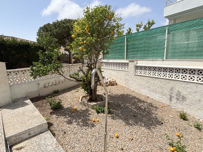 3 camera da letto Villa in vendita in La Zenia - 579.999 € (Rif: 9341884)