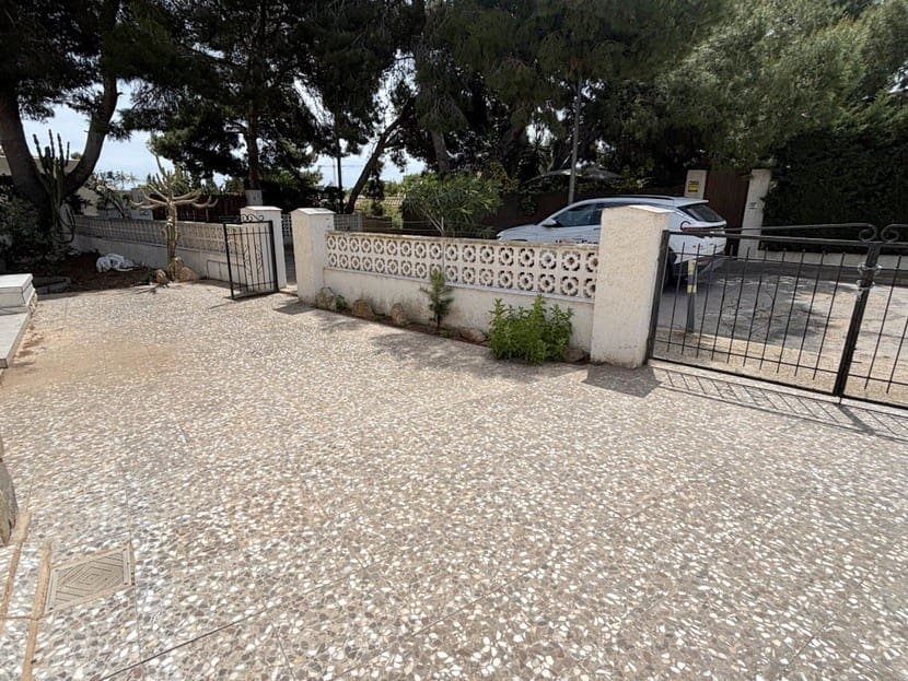 3 camera da letto Villa in vendita in La Zenia - 579.999 € (Rif: 9341884)