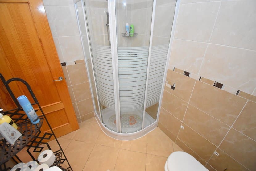 6 slaapkamer Villa te koop in Los Balcones met zwembad - € 609.000 (Ref: 9341885)