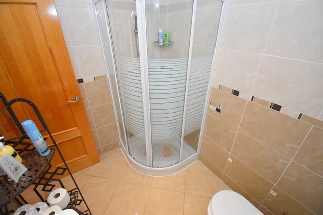 6 slaapkamer Villa te koop in Los Balcones met zwembad - € 609.000 (Ref: 9341885)