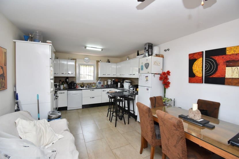 6 slaapkamer Villa te koop in Los Balcones met zwembad - € 609.000 (Ref: 9341885)