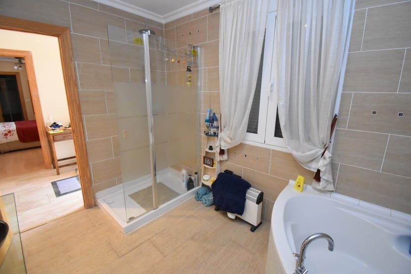 6 slaapkamer Villa te koop in Los Balcones met zwembad - € 609.000 (Ref: 9341885)