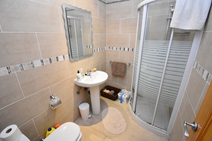 6 slaapkamer Villa te koop in Los Balcones met zwembad - € 609.000 (Ref: 9341885)