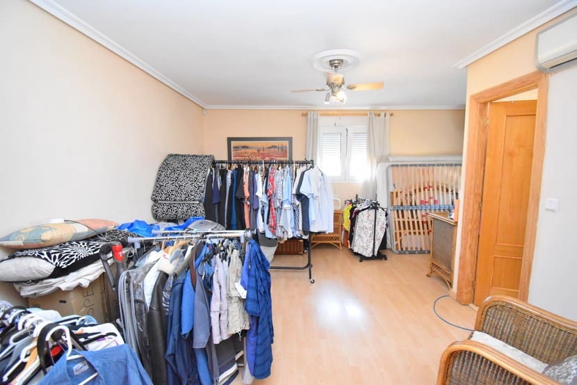 6 slaapkamer Villa te koop in Los Balcones met zwembad - € 609.000 (Ref: 9341885)