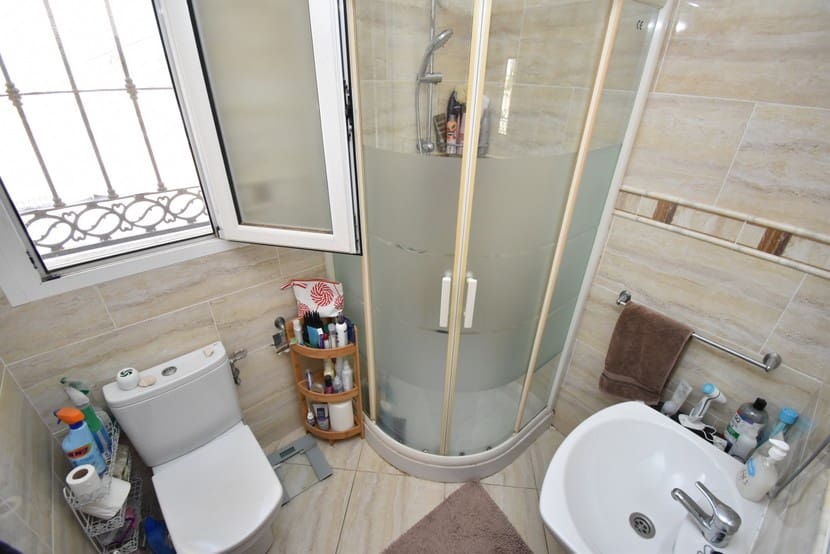 6 slaapkamer Villa te koop in Los Balcones met zwembad - € 609.000 (Ref: 9341885)