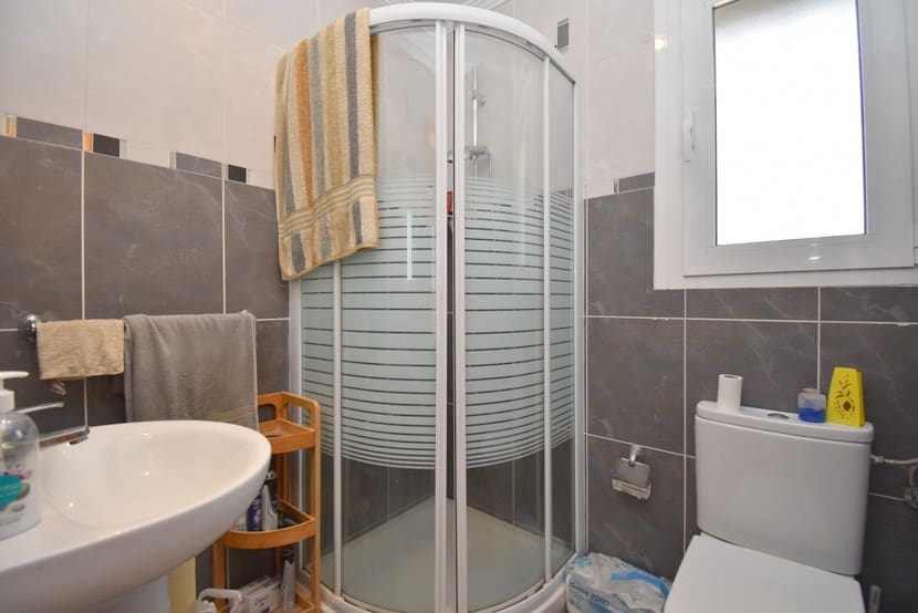 6 slaapkamer Villa te koop in Los Balcones met zwembad - € 609.000 (Ref: 9341885)