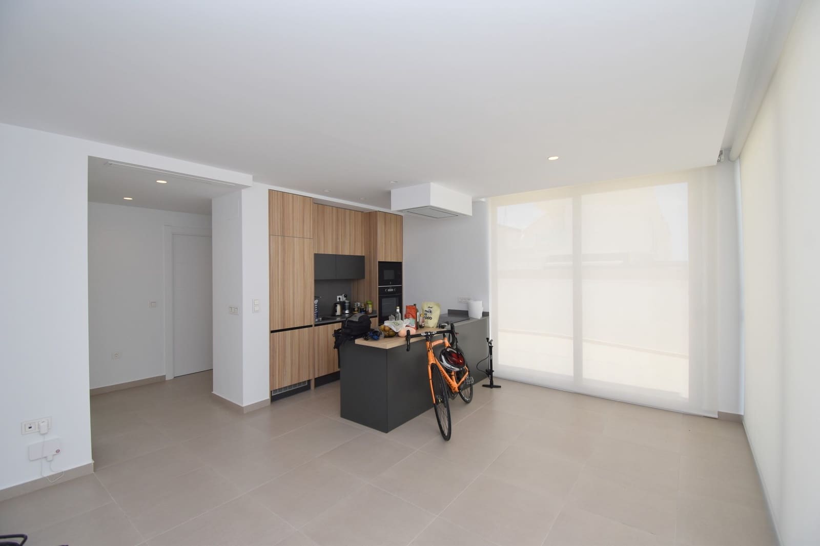 3 Zimmer Villa zu verkaufen in Benijofar mit Pool - 440.000 € (Ref: 9341886)