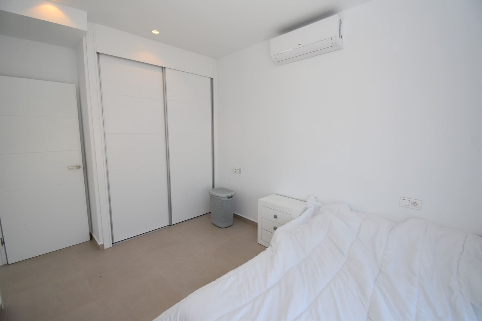 3 Zimmer Villa zu verkaufen in Benijofar mit Pool - 440.000 € (Ref: 9341886)